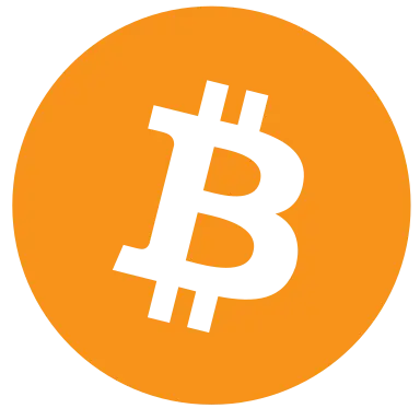 project icon