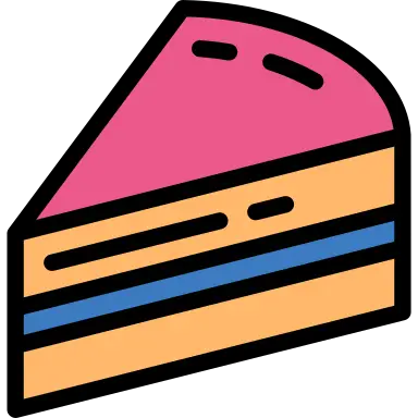 project icon