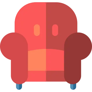 project icon