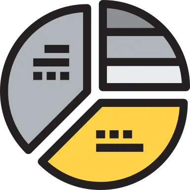 project icon