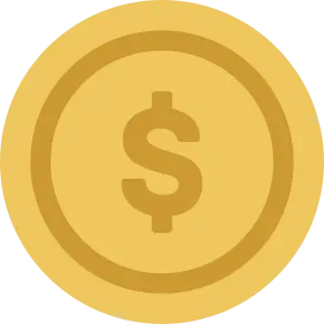 project icon