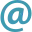 email link