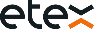 project icon