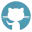 Github link