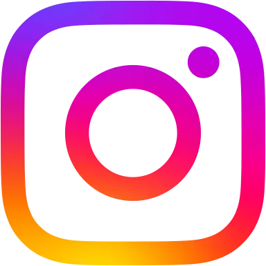 project icon