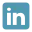 Linkedin link