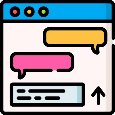 project icon