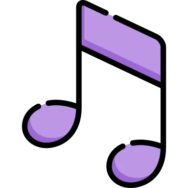 project icon