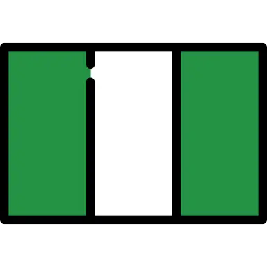 project icon