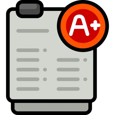 project icon