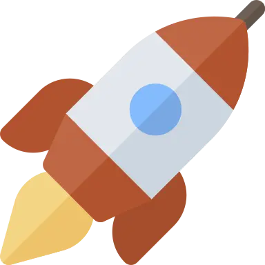 project icon